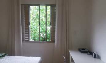 Imagem 7: Sobrado 3 dormitórios e 1 suite, na Campo Grande