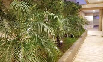 Imagem 7: STUDIO MOBILADO OPORTUNIDADE MORAR OU INVESTIR