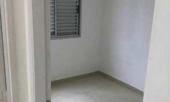 Imagem 5: São Paulo - Apartamento Padrão - Jardim Independência
