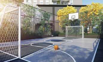 Imagem 6: SãO PAULO - Padrão - Pari