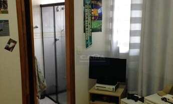 Imagem 5: Sobrado com 4 dormitórios à venda, 229 m² por R$ 690.000,00 - São Miguel Paulista - São Pa