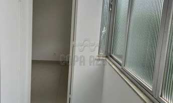 Imagem 2: RIO DE JANEIRO - Apartamento Padrão - Centro