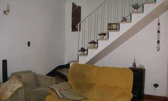 Imagem 4: Sobrado residencial à venda, Vila Gomes Cardim, São Paulo