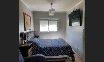 Imagem 2: Pelotas - Casa Padrão - Areal