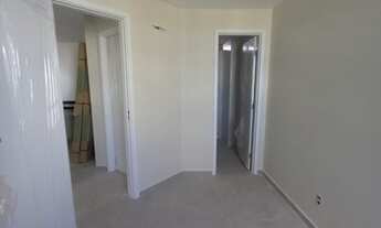 Imagem 7: Cod: 23 - Apartamento - 2 quartos (56,64m2) - Tambauzinho