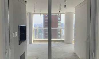 Imagem 3: Apartamento à venda - Paraíso - 3 suítes - 5 vagas - 325m²