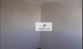 Imagem 7: Apartamento com 2 dormitórios à venda, 46 m² por R$ 280.000,00 - Imirim - São Paulo/SP