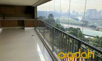 Imagem 4: Precisa vender urgente - lindo apartamento com acabamento de 1ª