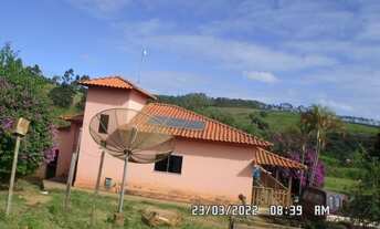 Imagem 7: A RC + IMÓVEIS VENDE FAZENDA DE 25 HA COM LATICINIO EM ATIVIDADE EM CONGONHAS -MG