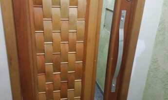 Imagem 5: APARTAMENTO COM MOVEIS PLANEJADOS NA VILLA CARRÃO