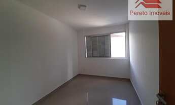 Imagem 6: Apartamentos à venda em São Paulo/SP - Compre o seu apartamentos aqui!