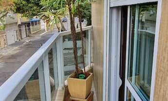 Imagem 5: Sobrado todo mobiliado, moderno e com acabamento impecável em cada detalhe