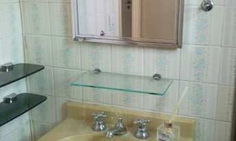 Imagem 5: Apartamento para venda possui 73 metros quadrados com 2 quartos em Santana - São Paulo - S