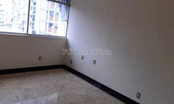 Imagem 3: EXCELENTE APARTAMENTO NO CACHAMBI