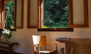 Imagem 6: Casa para venda com 250 metros quadrados com 4 quartos em Cumbuco - Caucaia - Ceará