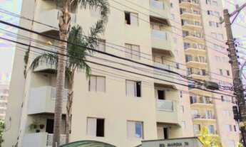 Imagem 5: 3 dormitórios na Casa Verde