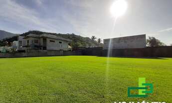 Imagem 3: Venda Terreno / lote com venda por R$680.000