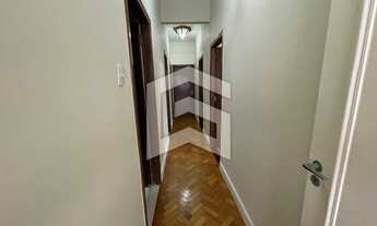 Imagem 4: Apartamento para venda tem 165 metros quadrados com 4 quartos em Copacabana - Rio de Janei