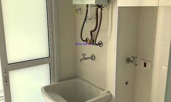 Imagem 5: APARTAMENTO RESIDENCIAL em BRAGANÇA PAULISTA - SP, JARDIM DO SUL