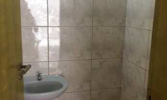 Imagem 6: São Paulo - Casa Padrão - São Miguel Paulista