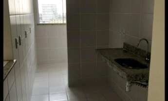 Imagem 3: Gleyce Rosário vende Torres Dumont 3/4 , 86M²