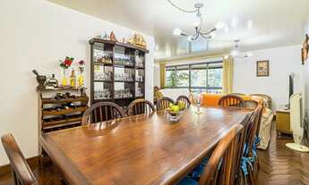 Imagem 4: São Paulo - Apartamento Padrão - Vila Leopoldina