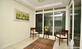 Imagem 2: PORTO ALEGRE - Apartamento Padrão - Centro Histórico