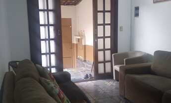 Imagem: Casa Térrea para venda com 147 metros quadrados