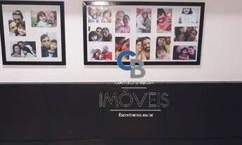 Imagem 7: Apartamento à venda, 60 m² por R$ 390.000,00 - Mooca - São Paulo/SP