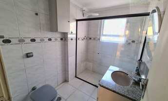 Imagem 7: Apartamento com 1 dormitório à venda, 46 m² por R$ 500.000,00 - Paraíso - São Paulo/SP