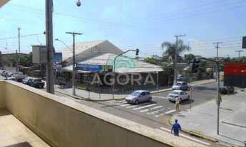 Imagem 2: CANOAS - Conjunto Comercial/Sala - NITEROI