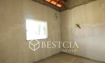 Imagem 4: Condomínio Residencial Paquetá , Casas de 2 quartos, bairro: Icui, Ananindeua PA