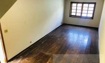 Imagem 1: Sobrado casa 3 dormitorios quartos prox Metro Butanta Jd Bonfiglioli