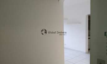 Imagem 2: SãO PAULO - Padrão - Moema