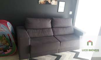 Imagem 4: Apartamento com 3 dormitórios à venda, 65 m² por R$ 420.000,00 - Vila Guilherme - São Paul