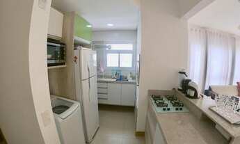 Imagem 6: NAVEGANTES! 02 DORMITÓRIOS, SUÍTE E BOX!