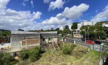 Imagem 6: Apartamento 80m², 2 dormitórios e 1 vaga de garagem por R$329.000,00