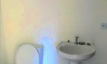 Imagem 6: Apartamento à Venda - 90 m2 - Jd. Londrina - SP