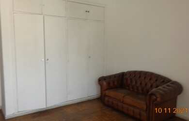 Imagem 7: Kitnet para venda em Vila Buarque - São Paulo - SP