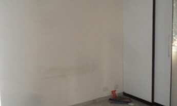 Imagem 7: Apartamento para aluguel possui 66 metros quadrados com 1 quarto em Bela Vista - São Paulo