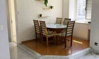 Imagem 7: Impecável - Sol da manhã