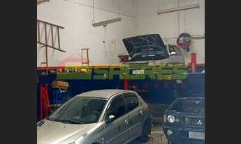 Imagem 4: SãO PAULO - Casa Padrão - Vila Dom Pedro II