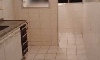 Imagem 5: AP 02 DORMS/GAR - VENDE/ALUGA SACOMA/JD VERGUEIRO