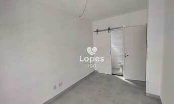 Imagem 6: Sobrado com 3 dormitórios à venda, 82 m² por R$ 540.000,00 - Vila Paulo Silas - São Paulo