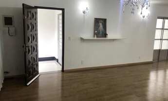 Imagem 2: Sobrado com 292 m2. para Venda ou Locação no JD. São Paulo - ZN