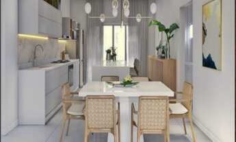 Imagem 7: CONDOMÍNIO COM 3 SUÍTES E ÁREA TOTAL DE 489m² EM REGIÃO DE ALTO PADRÃO