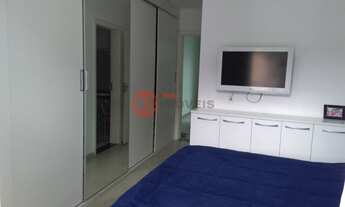 Imagem 6: Linda Casa Sobrado em Imirim | 03 Dormitórios