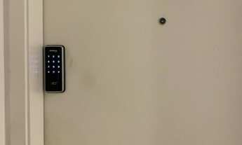 Imagem 2: Apto para venda, 3 quartos em Vila Formosa - SP