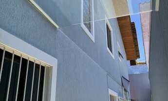 Imagem: Casa para venda com 124 metros quadrados