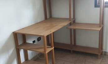 Imagem 4: Sobrado para aluguel com 500 metros quadrados com 4 quartos em Santa Inês - Mairiporã - SP